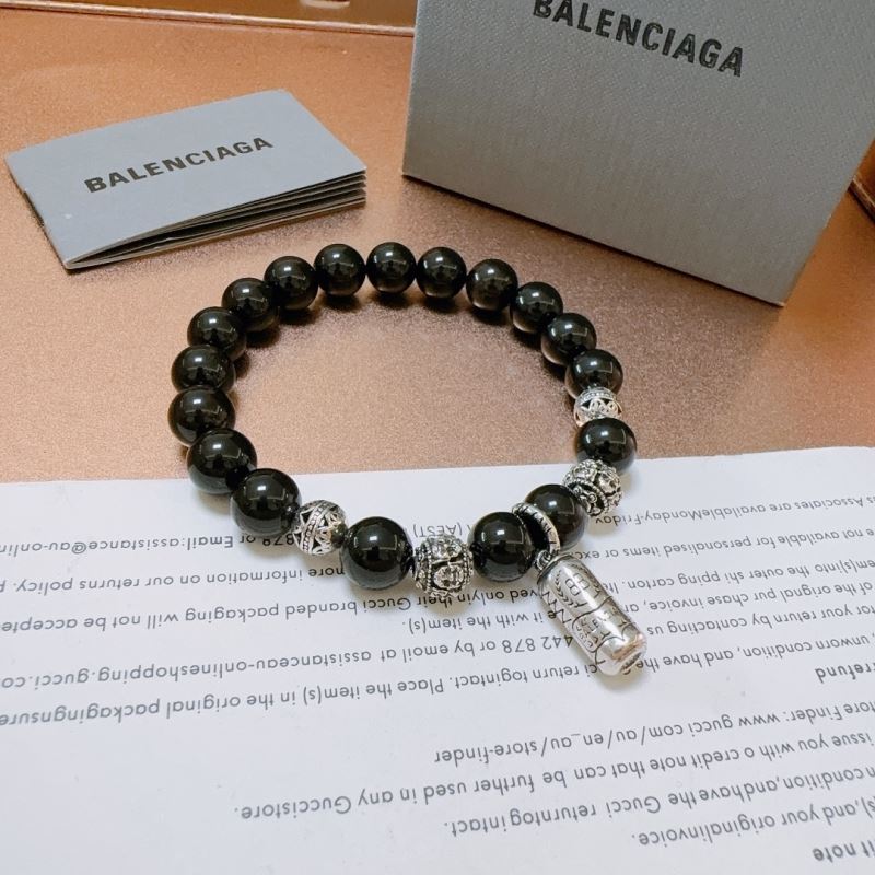 Balenciaga Bracelets